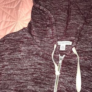 American Eagle Jacket